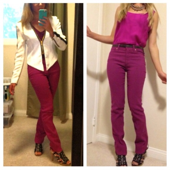 Michael Kors Laci platform studded rivet sandals 6.5 - Picture 11 of 11